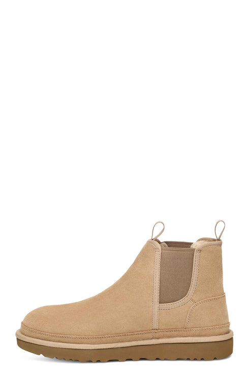 UGG Neumel Chelsea Mens Boots