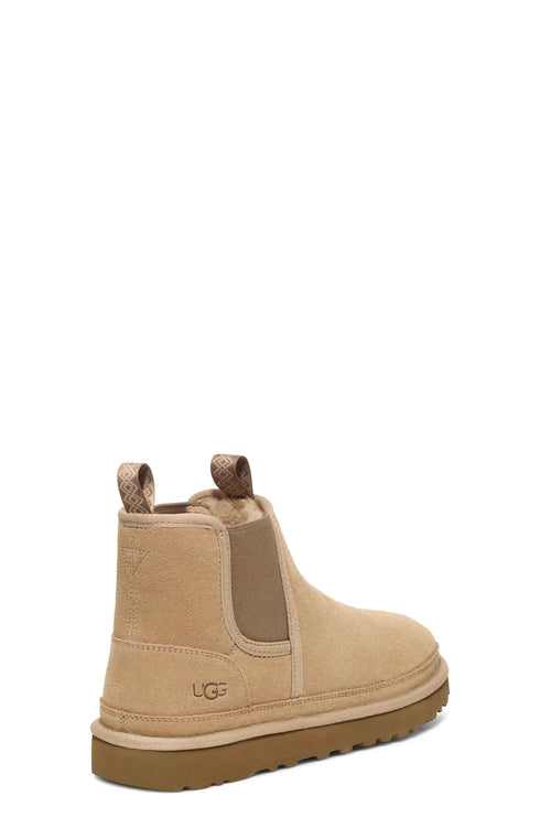 UGG Neumel Chelsea Mens Boots