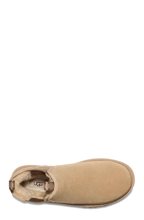 UGG Neumel Chelsea Mens Boots
