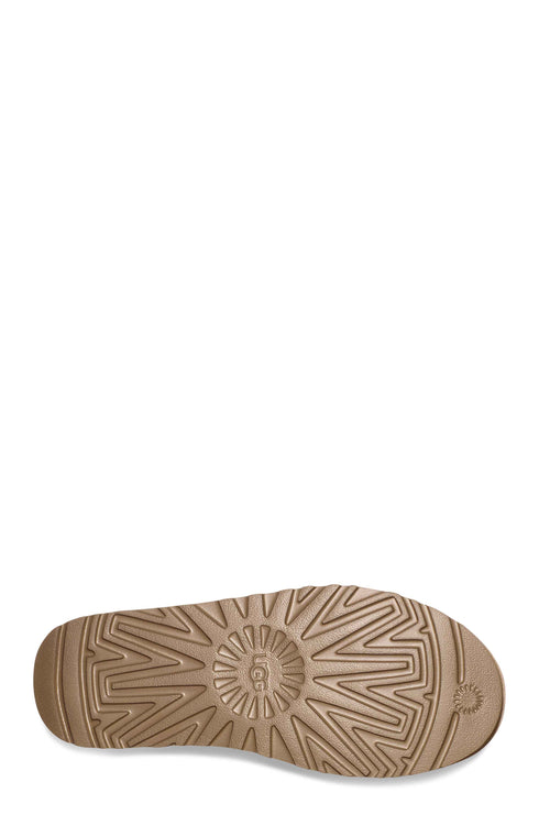 UGG Neumel Chelsea Mens Boots