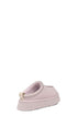 UGG Tazz Womens Slippers