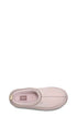 UGG Tazz Womens Slippers