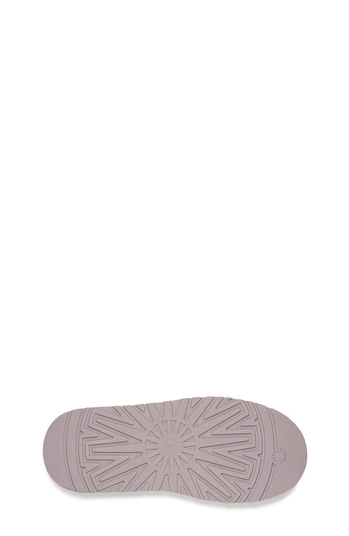 UGG Tazz Womens Slippers
