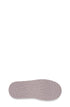 UGG Tazz Womens Slippers