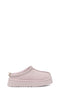 UGG Tazz Womens Slippers