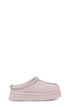 UGG Tazz Womens Slippers