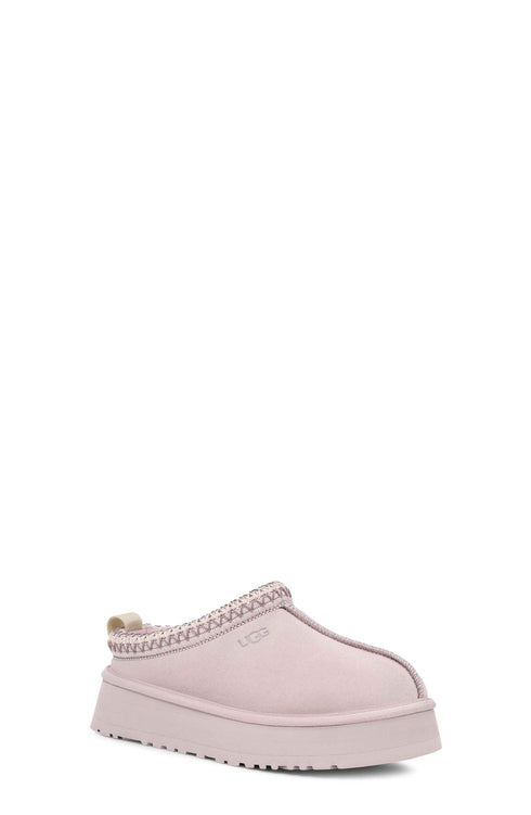 UGG Tazz Womens Slippers