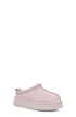 UGG Tazz Womens Slippers