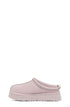 UGG Tazz Womens Slippers