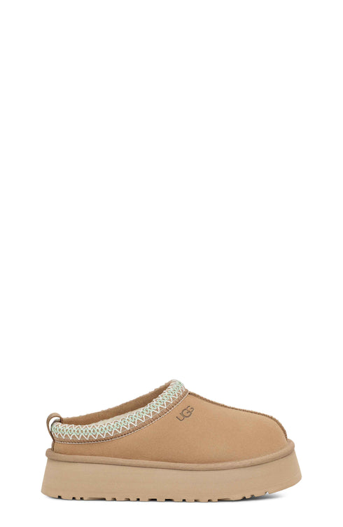 UGG Tazz Womens Boots