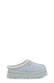 UGG Tazz Womens Slippers