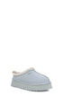 UGG Tazz Womens Slippers