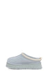 UGG Tazz Womens Slippers