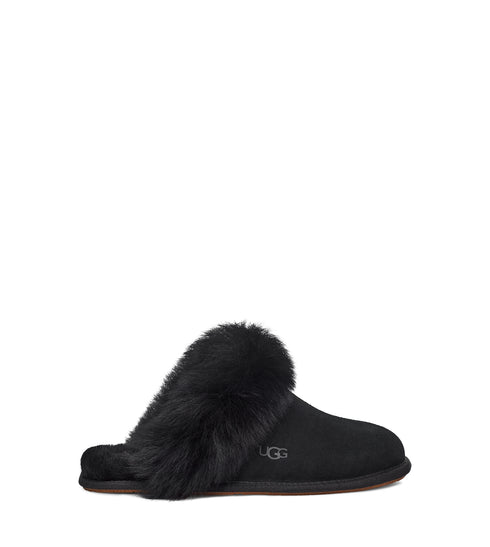 UGG Scuff Sis Womens Slides