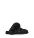 UGG Scuff Sis Womens Slides
