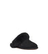 UGG Scuff Sis Womens Slides