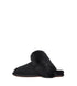 UGG Scuff Sis Womens Slides