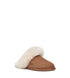 UGG Scuff Sis Womens Slides