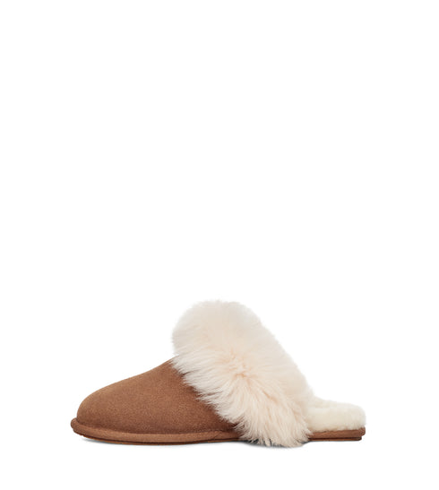 UGG Scuff Sis Womens Slides
