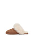 UGG Scuff Sis Womens Slides