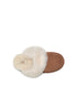 UGG Scuff Sis Womens Slides