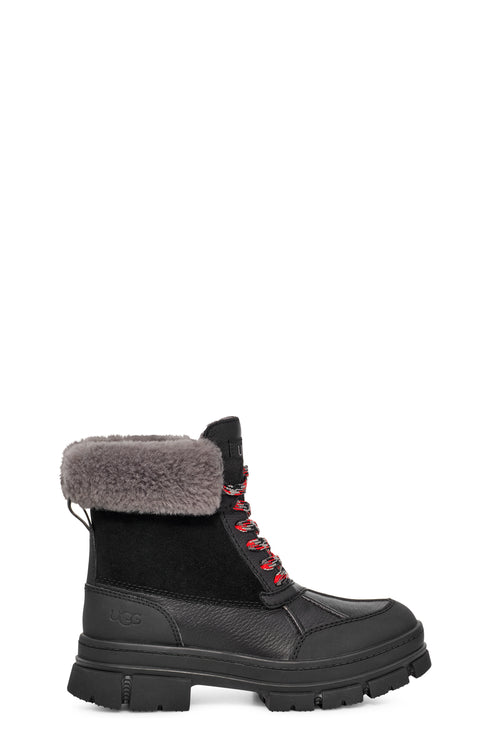 UGG Ashton Addie Womens Boots