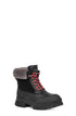 UGG Ashton Addie Womens Boots