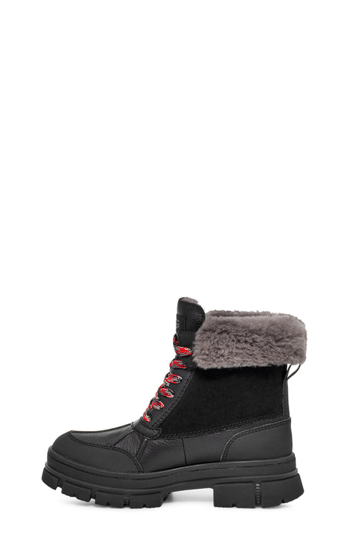 UGG Ashton Addie Womens Boots