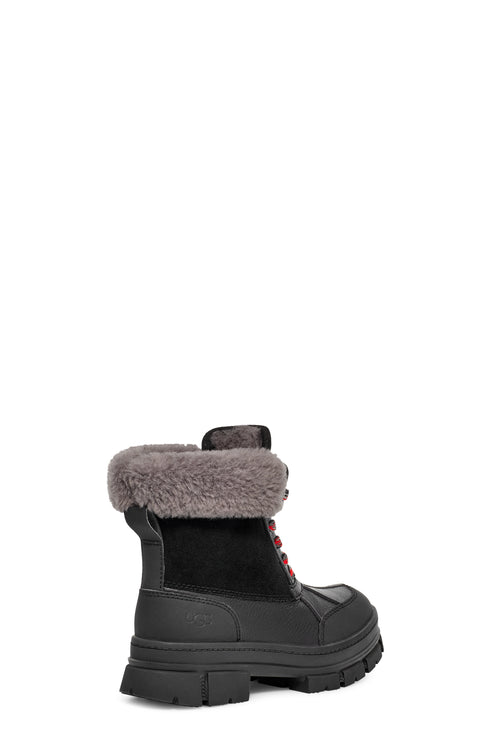 UGG Ashton Addie Womens Boots