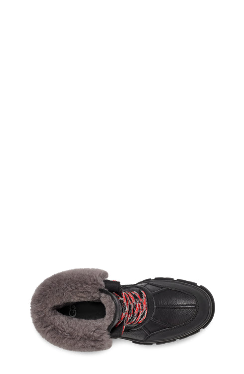 UGG Ashton Addie Womens Boots