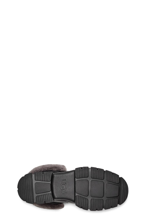 UGG Ashton Addie Womens Boots