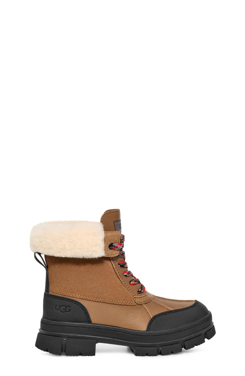 UGG Ashton Addie Womens Boots