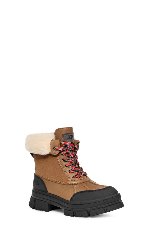 UGG Ashton Addie Womens Boots