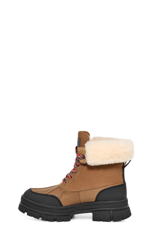 UGG Ashton Addie Womens Boots