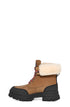 UGG Ashton Addie Womens Boots
