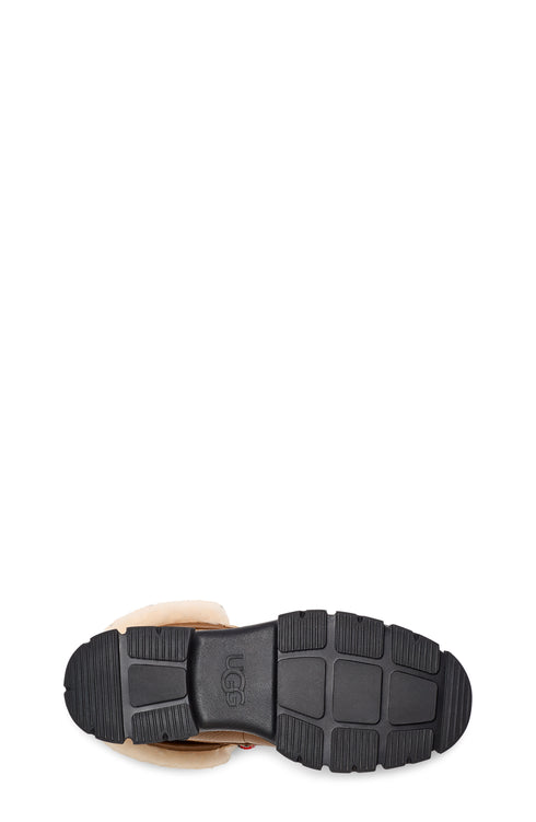 UGG Ashton Addie Womens Boots