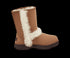 UGG Sunburst Short Womens Boots