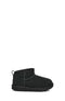 UGG Classic Ultra Mini Kids Boots