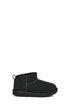 UGG Classic Ultra Mini Kids Boots