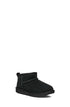 UGG Classic Ultra Mini Kids Boots
