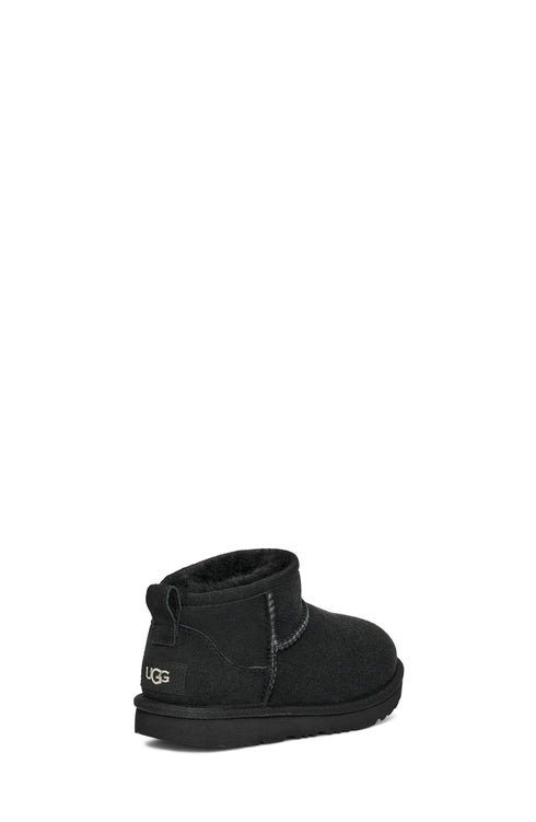 UGG Classic Ultra Mini Kids Boots