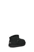 UGG Classic Ultra Mini Kids Boots