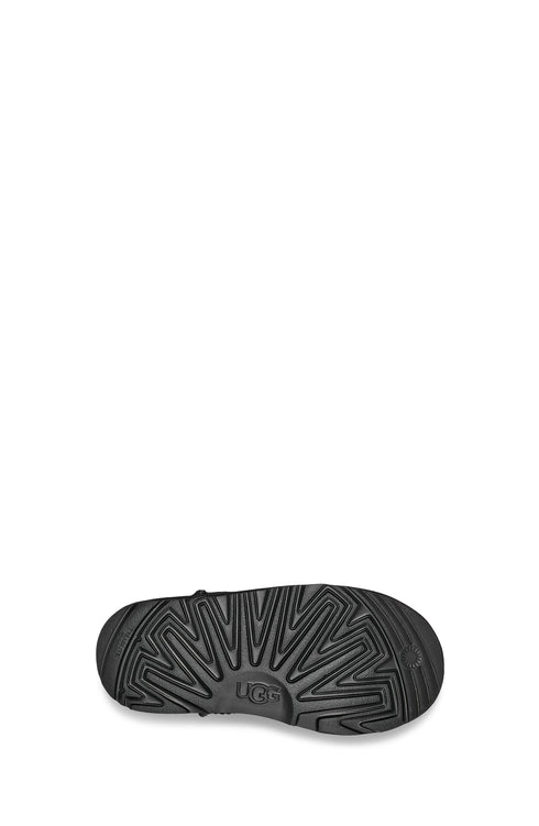 UGG Classic Ultra Mini Kids Boots