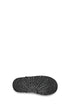 UGG Classic Ultra Mini Kids Boots