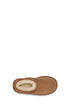 UGG Classic Ultra Mini Kids Boots