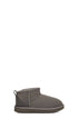 UGG Classic Ultra Mini Kids Boots
