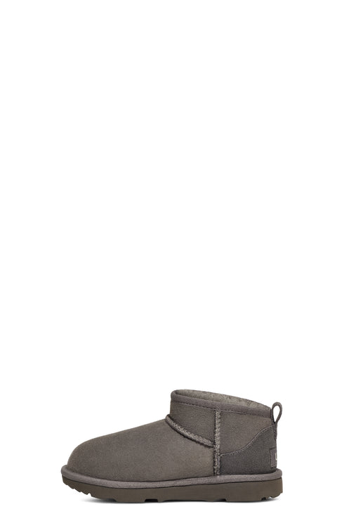 UGG Classic Ultra Mini Kids Boots