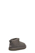 UGG Classic Ultra Mini Kids Boots
