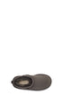 UGG Classic Ultra Mini Kids Boots