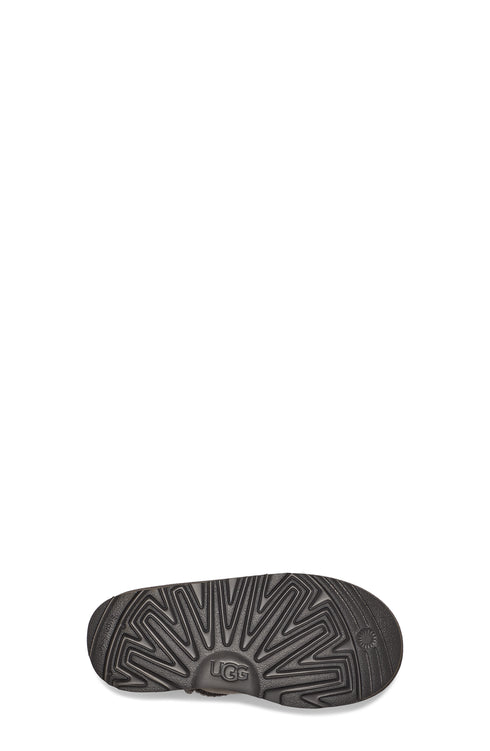 UGG Classic Ultra Mini Kids Boots